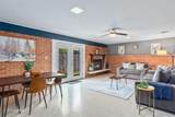938 Captain Shreve Drive - Photo 5