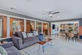 938 Captain Shreve Drive - Photo 7