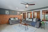 938 Captain Shreve Drive - Photo 8
