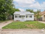 4509 Sandage Avenue - Photo 1