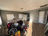 4509 Sandage Avenue - Photo 11