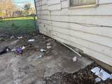 4509 Sandage Avenue - Photo 13