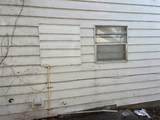 4509 Sandage Avenue - Photo 14