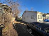 4509 Sandage Avenue - Photo 16