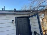 4509 Sandage Avenue - Photo 2