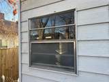 4509 Sandage Avenue - Photo 21
