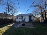 4509 Sandage Avenue - Photo 22