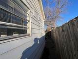 4509 Sandage Avenue - Photo 25