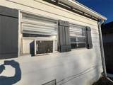 4509 Sandage Avenue - Photo 26