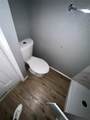 4509 Sandage Avenue - Photo 28