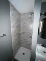 4509 Sandage Avenue - Photo 29