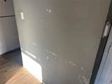 4509 Sandage Avenue - Photo 3