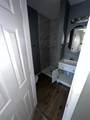 4509 Sandage Avenue - Photo 30