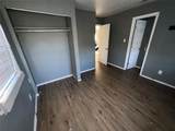 4509 Sandage Avenue - Photo 31