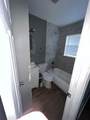 4509 Sandage Avenue - Photo 36