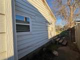 4509 Sandage Avenue - Photo 37