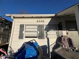 4509 Sandage Avenue - Photo 38
