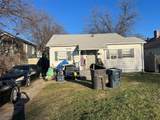 4509 Sandage Avenue - Photo 39
