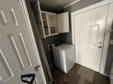 4509 Sandage Avenue - Photo 5