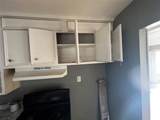 4509 Sandage Avenue - Photo 6