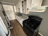 4509 Sandage Avenue - Photo 7