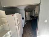 4509 Sandage Avenue - Photo 8