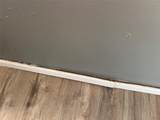 4509 Sandage Avenue - Photo 9