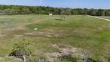 6500 Fm 879 - Photo 10