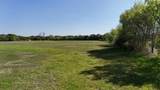 6500 Fm 879 - Photo 4
