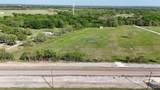 6500 Fm 879 - Photo 5