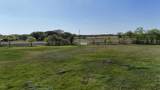 6500 Fm 879 - Photo 8