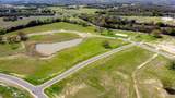 Lot 22 Mistwood Lane - Photo 3