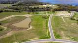 Lot 22 Mistwood Lane - Photo 4