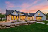434 Sandstone Court - Photo 1