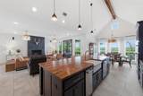 434 Sandstone Court - Photo 12