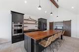 434 Sandstone Court - Photo 14