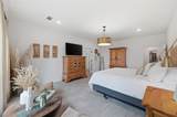 434 Sandstone Court - Photo 17