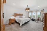 434 Sandstone Court - Photo 18