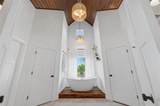434 Sandstone Court - Photo 19