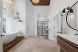 434 Sandstone Court - Photo 20