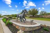 434 Sandstone Court - Photo 36