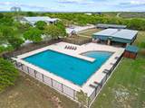 434 Sandstone Court - Photo 38