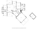 434 Sandstone Court - Photo 40