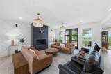 434 Sandstone Court - Photo 8