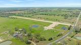 28 Private Road 33263 - Photo 11