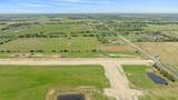 28 Private Road 33263 - Photo 9