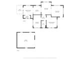 4607 Collinwood Avenue - Photo 39