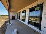 137 Lula Lane - Photo 2
