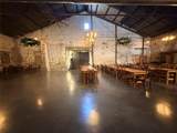 107 Oak Street - Photo 10