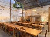 107 Oak Street - Photo 11